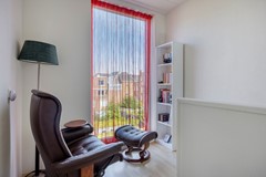 Zinkerstraat193071HPRotterdam -20.jpg